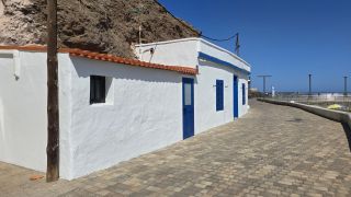 GC-Playa de Melenara 2025-015.jpg